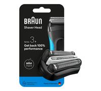 Braun Series 3 735797 accessorio per rasoio elettrico Testina per rasa
