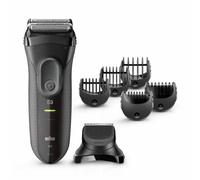 Braun Series 3 Shave & Style 3000BT 3-in-1