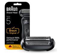 TESTINA RASOIO BRAUN MALHRREMKP 54B