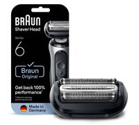 Braun Series 5 64 B Testina per rasatura