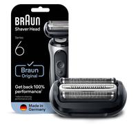 Braun Series 5 64 B Testina per rasatura Braun