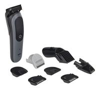 Braun Series 5 All-in-One 5560 Multi Groomer 11-in-1