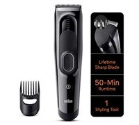 Braun Series 5 HC5310 Tagliacapelli