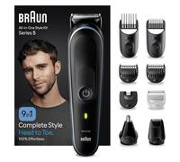 Braun Series 5 MGK5411