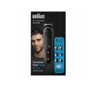 Braun Series 5 MGK5411 Kit Per Lo Styling