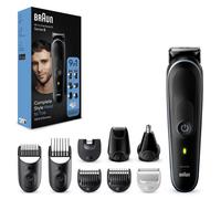 Braun Series 5 MGK5411 Kit Per Lo Styling