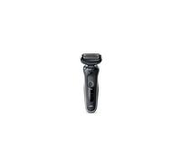 Braun Series 5 51-W1000S rasoio elettrico Trimmer Nero