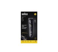 Braun S5 All in -> BT5560 8 in 1+ seghetto