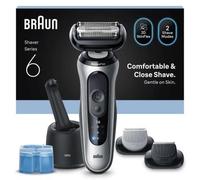 Braun Rasierer Series 6 62-S7650cc 8700216647403