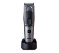 Braun Series 7 HC7390 Tagliacapelli