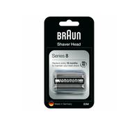 Braun 83M accessorio per rasoio elettrico Testina per rasatura