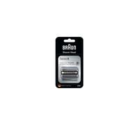 Braun Series 8 Combipack 83M 1 pz - Testina per rasoio