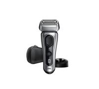 Braun Series 8 Electric Shaver 8617s