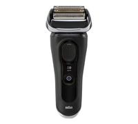 Rasoio Braun Series 9 Sport 9352cc (020251)