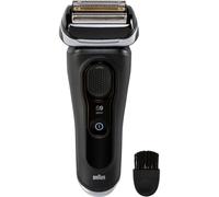 Rasoio Braun Series 9 Sport 9352cc (020251)