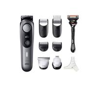 Braun Series 9 Beard Trimmer BT9420