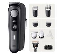 Braun Series 9 Clipper BT9421