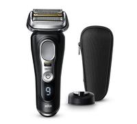 Braun Series 9 Pro 9410s