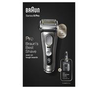 Braun Series 9 Pro 9465cc NEW