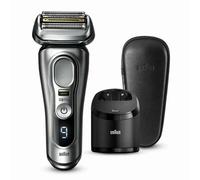 Braun Series 9 Pro 9467cc