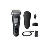 Braun Series 9 PRO+ Electric Shaver 9610s