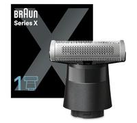 Braun Series XT20 Lama Di Ricambio