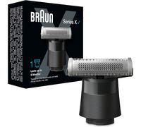 Braun Series XT20 Lama Di Ricambio