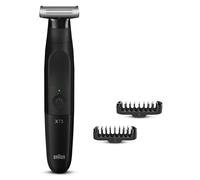 Regolabarba BRAUN XT3100