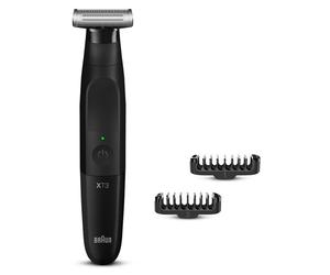 Braun Series X XT3100 Regolabarba Braun