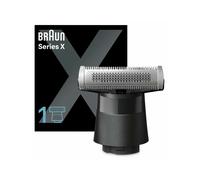 Braun Series XT20 Lama Di Ricambio