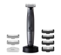 Braun Series XT5 XT5300 Trimmer senza fili - 206365