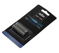 BRAUN - SHAVING SYSTEM S5 BLACK - 81262194