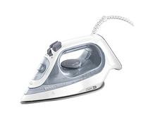 Braun TexStyle 3 Ferro a vapore SI3054GY