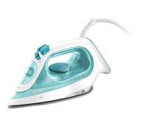 Braun TexStyle 3 Ferro a vapore SI3041GR