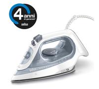 Braun - Si3054gy