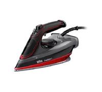 Braun FreeStyle 5 Ferro a vapore SI5057RD