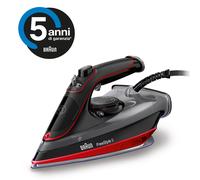 Braun FreeStyle 5 Ferro a vapore SI5057RD