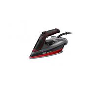 Braun FreeStyle 5 Ferro a vapore SI5057RD