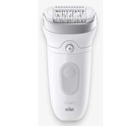 Braun Epilatore Se7-081 Silk Epil 7