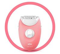 Braun Epilatore Se 3-176