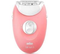 Braun Silk-épil 3 SE3-430