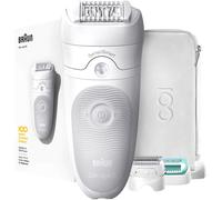 Braun Silk-Épil 5 - Epilatore Senza Fili - NUOVO
