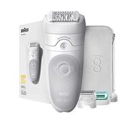 Epilatore SE5 Bianco 81728163