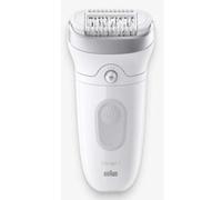 Braun Epilatore Se7-081 Silk Epil 7