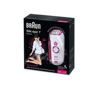 Braun Silk-épil 7 7175