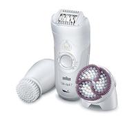 Braun Silk-épil 7 SkinSpa 7-929