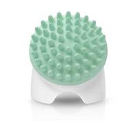 Braun Silk-épil 79v, Accessorio di Ricambio per il Massaggio Profondo, Progettato per Braun SkinSpa