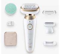 Braun SES9-071 3D