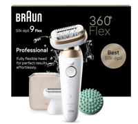 Braun SES9-071 3D