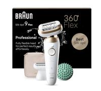 Braun SES9-071 3D